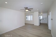 Photo - 330 Avenida Cabrillo Townhome