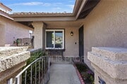 Photo - 7175 Summerfield Pl