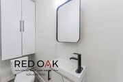 Photo - 4238 Lindblade Dr Unit 18
