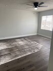 Photo - 622 W 80th St Unit A