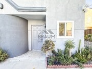 Photo - 14257 Friar St Unit 8