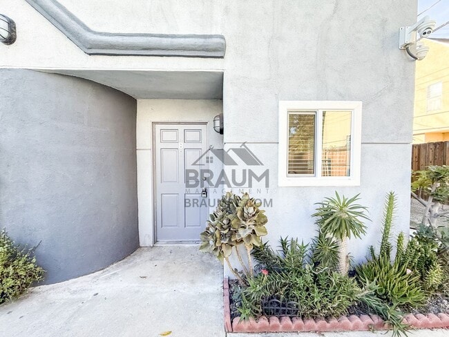 Photo - 14257 Friar St Unit 8