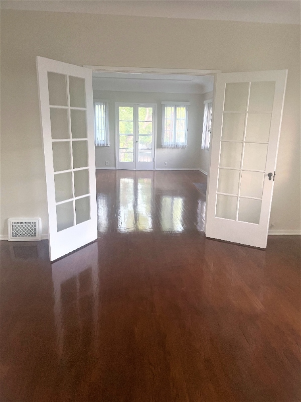 Photo - 141 N Bonnie Ave Unit 3