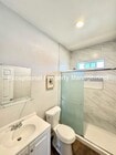 Photo - Great 2 bed 1 bath backhouse/ADU