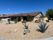 Photo - Lake Living at Its Finest!