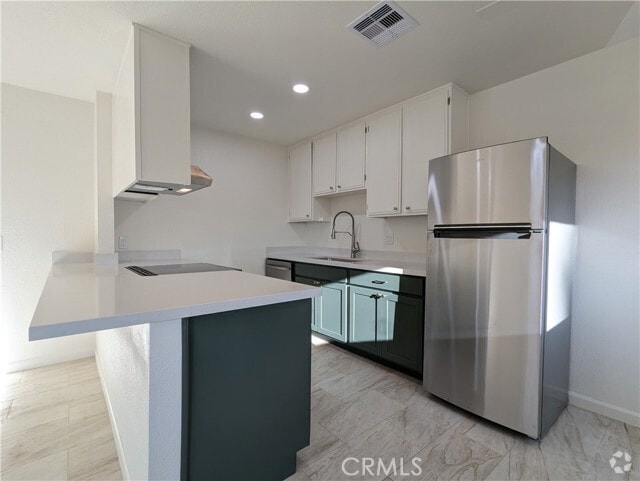 Building Photo - 73443 Catalina Way Rental