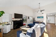 Photo - 2 BR Townhome in Escondido w/ 2 car garage