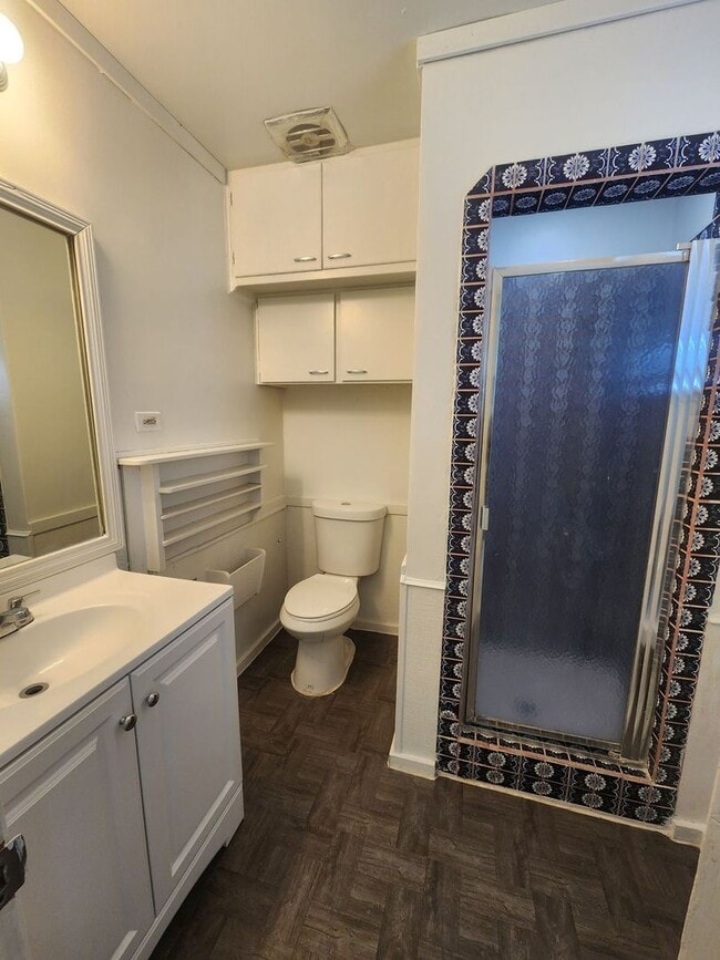 Photo - 3 Bedroom 1 Bathroom home