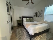 Photo - 2501 Sumac Dr