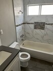 Photo - Fully Renovated 1 Bedroom Apartment! Downs... Unit 03