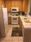 Photo - 767 Cienega Rd