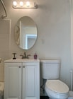 Photo - 6871 Franklin Ave Apartment Unit 307A