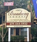 Photo - 563 Broadway Unit 70