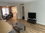 Photo - 1407 N Sunrise Way Condo Unit 20