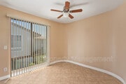Photo - 2302 Altisma Way Condo Unit 201