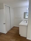 Photo - 1209 Oxford Dr Apartment Unit A