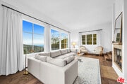 Photo - 2382 Live Oak Meadows Rd House