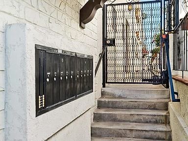 Photo - 1130 9th St