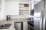 Photo - 219 S Barrington Ave Apartment Unit FL3-ID340