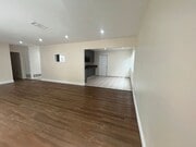 Photo - Spacious 3bed/2bath House for Rent in Garden Grove