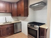 Photo - 4339 W 178th St House