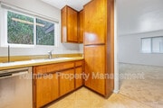 Photo - 1388 Hygeia Ave Townhome