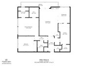 Photo - Prime L.A. Location Steps from Beverly Hills | 2 BR / 2.5 BA Home-Like Condo