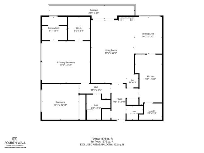 Photo - Prime L.A. Location Steps from Beverly Hills | 2 BR / 2.5 BA Home-Like Condo