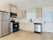 Photo - 2557 W Ave 31
