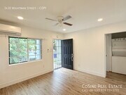 Photo - 3430 Wightman St Unit COPY