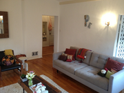 Photo - 419 Cloverdale Ave Apartment Unit 4