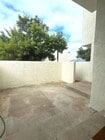 Photo - Great townhome in Del Cerro!