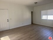Photo - 10406 Avalon Blvd
