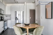 Photo - 6161 Fairmount Ave Apartment Unit FL5-ID19