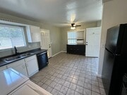 Photo - 2602-2606 FLORIDA Apartment Unit 2602 Florida #B