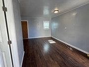 Photo - 2269 Conifer Ave House