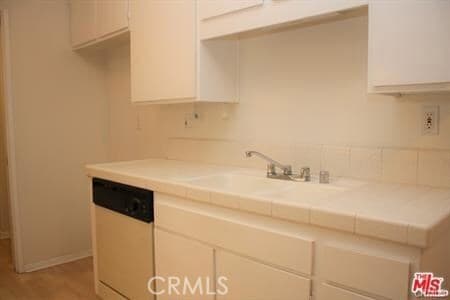 Photo - 3111 4th St Unit 309