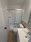 Photo - 22327 Moneta Ave Unit 1