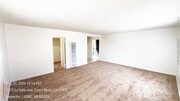Photo - 2872 La Salle Ave Unit 04