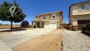 Photo - 9495 Apricot Ct House