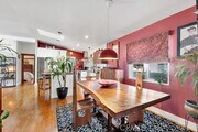 Photo - 171 Comanche Condo