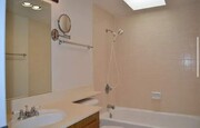 Photo - MUST SEE!! Stunning Two Bedroom Three Bath... Townhome