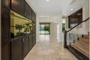Photo - 15899 Wadsworth Pl House