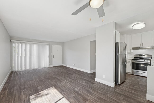 Photo - Fountain Park