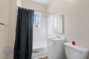 Photo - 418 Normandie Ave Apartment Unit 210