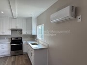 Photo - 318 E Heath Ln Unit A