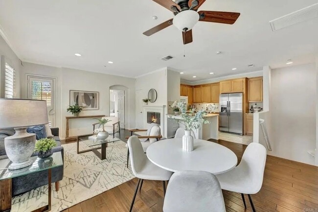 Photo - 2642 Bellezza Dr Unit Bellezza Dr