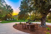 Photo - 6110 Colodny Dr
