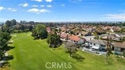 Photo - 1812 N Island Dr