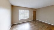 Photo - Yucaipa 2bedroom 1 bath apartment